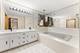 7916 Dooneen, Tinley Park, IL 60477