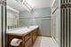 7916 Dooneen, Tinley Park, IL 60477