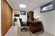 7916 Dooneen, Tinley Park, IL 60477