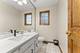 7916 Dooneen, Tinley Park, IL 60477