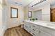 7916 Dooneen, Tinley Park, IL 60477