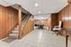 7916 Dooneen, Tinley Park, IL 60477