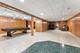 7916 Dooneen, Tinley Park, IL 60477