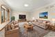 7916 Dooneen, Tinley Park, IL 60477