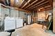 7916 Dooneen, Tinley Park, IL 60477