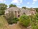 7916 Dooneen, Tinley Park, IL 60477