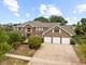 7916 Dooneen, Tinley Park, IL 60477