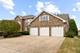 7916 Dooneen, Tinley Park, IL 60477