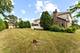 7916 Dooneen, Tinley Park, IL 60477