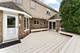 7916 Dooneen, Tinley Park, IL 60477