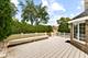 7916 Dooneen, Tinley Park, IL 60477