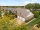 7916 Dooneen, Tinley Park, IL 60477