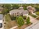 7916 Dooneen, Tinley Park, IL 60477