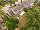 7916 Dooneen, Tinley Park, IL 60477