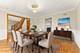 7916 Dooneen, Tinley Park, IL 60477