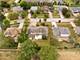 7916 Dooneen, Tinley Park, IL 60477