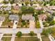 7916 Dooneen, Tinley Park, IL 60477