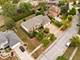 7916 Dooneen, Tinley Park, IL 60477