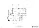 7916 Dooneen, Tinley Park, IL 60477