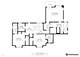 7916 Dooneen, Tinley Park, IL 60477