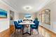7916 Dooneen, Tinley Park, IL 60477