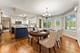 7916 Dooneen, Tinley Park, IL 60477