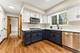 7916 Dooneen, Tinley Park, IL 60477