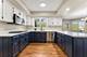 7916 Dooneen, Tinley Park, IL 60477