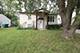 238 Healy, Romeoville, IL 60446