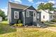 18020 Escanaba, Lansing, IL 60438