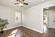 18020 Escanaba, Lansing, IL 60438