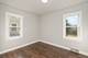18020 Escanaba, Lansing, IL 60438