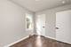 18020 Escanaba, Lansing, IL 60438