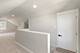 18020 Escanaba, Lansing, IL 60438