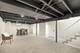 18020 Escanaba, Lansing, IL 60438