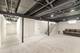 18020 Escanaba, Lansing, IL 60438