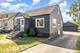 18020 Escanaba, Lansing, IL 60438
