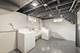 18020 Escanaba, Lansing, IL 60438