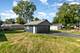 18020 Escanaba, Lansing, IL 60438