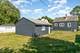18020 Escanaba, Lansing, IL 60438