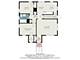 18020 Escanaba, Lansing, IL 60438