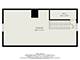 18020 Escanaba, Lansing, IL 60438