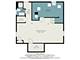 18020 Escanaba, Lansing, IL 60438