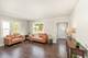 18020 Escanaba, Lansing, IL 60438
