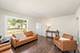 18020 Escanaba, Lansing, IL 60438