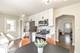 18020 Escanaba, Lansing, IL 60438