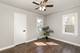 18020 Escanaba, Lansing, IL 60438