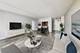 3600 N Lake Shore Unit 1102, Chicago, IL 60613