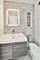 3600 N Lake Shore Unit 1102, Chicago, IL 60613