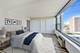 3600 N Lake Shore Unit 1102, Chicago, IL 60613